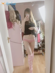 5784349