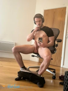 3203316