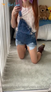 4907164