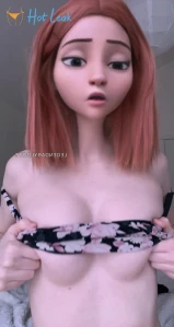 4907175