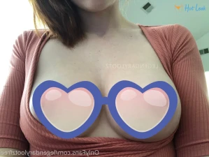 5777444
