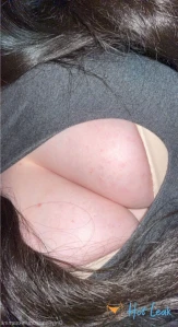 3228288
