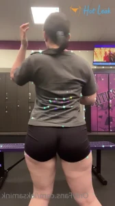 4907249