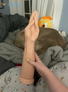 6270990