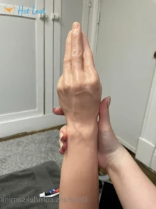6271024
