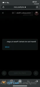 6271033