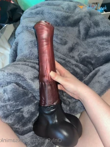 6271092
