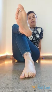 3172672