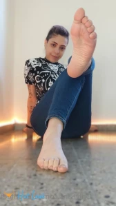 3172891
