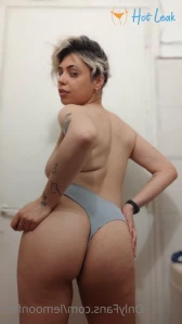 3172942