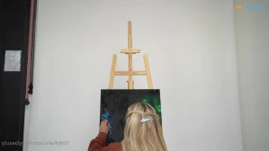 4057523