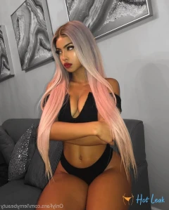 5818545