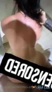 8924724