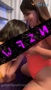 8924754