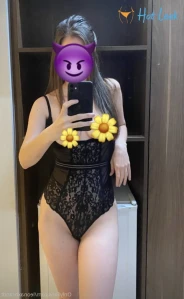 3190764
