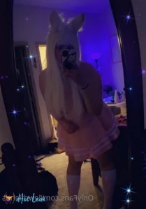 3211744