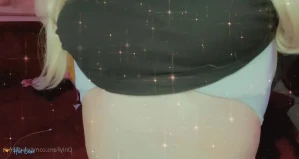 5637209