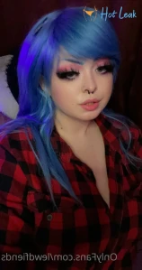 5818114