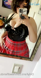 5818154