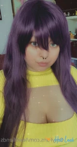 5818172