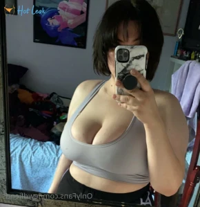 5818197