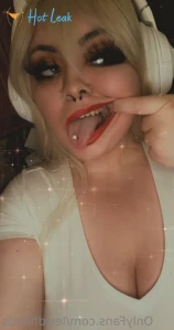 5818207