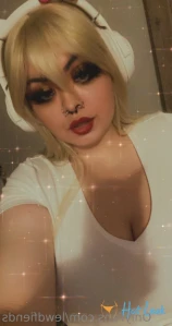 5818293