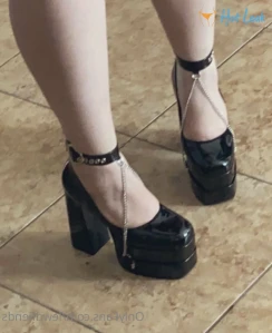 5818302