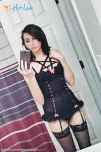 3187891