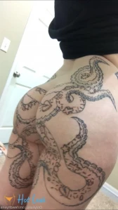 3188019