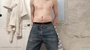 4907480