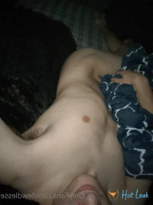6049755