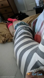 6049834