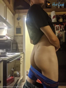 6049842