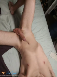 6049886