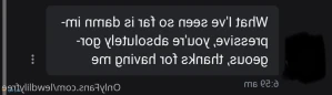 5776596