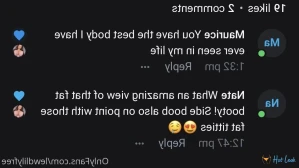 5776634