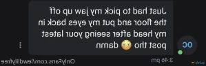 5776674