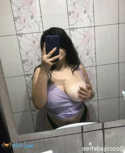 5776683