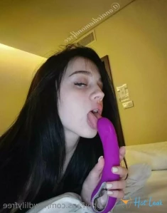 11043535