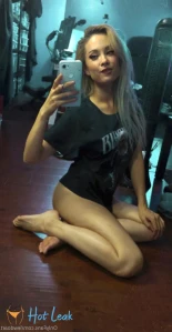 5887055
