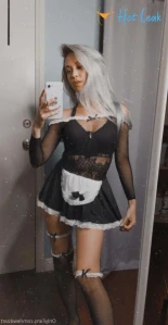 5887083