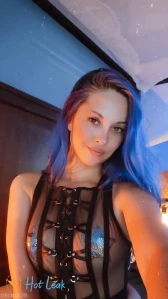 5887092