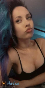 5887178