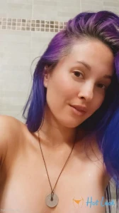 5887232