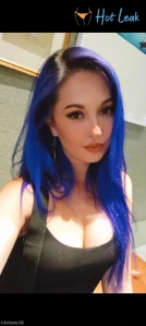 5887252