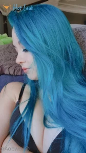 7896327