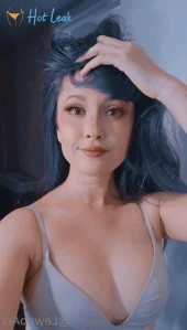 9392955