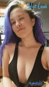 11827953