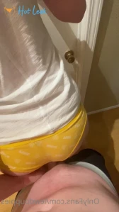 4062857